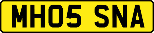MH05SNA