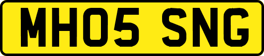 MH05SNG
