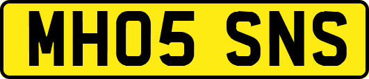 MH05SNS