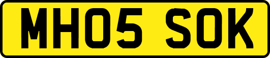 MH05SOK