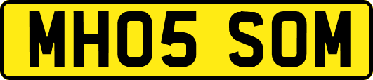 MH05SOM