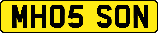 MH05SON