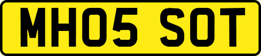 MH05SOT