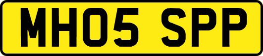 MH05SPP