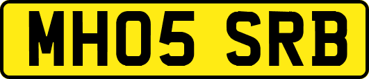 MH05SRB
