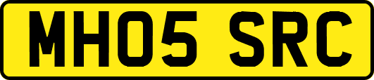 MH05SRC