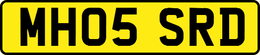 MH05SRD