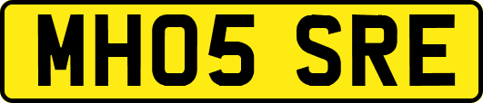 MH05SRE