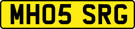 MH05SRG