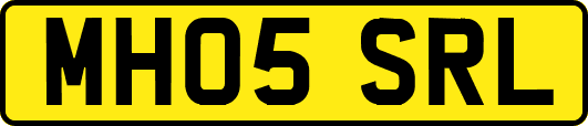 MH05SRL