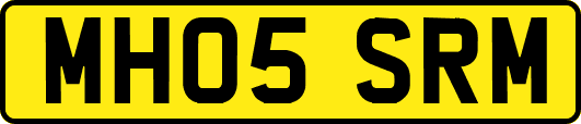 MH05SRM