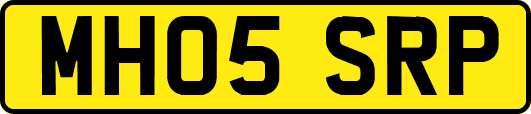 MH05SRP