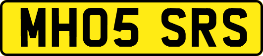 MH05SRS