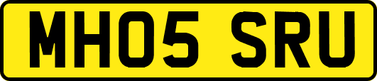 MH05SRU
