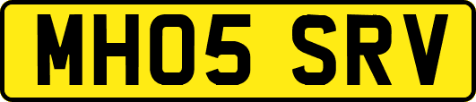MH05SRV