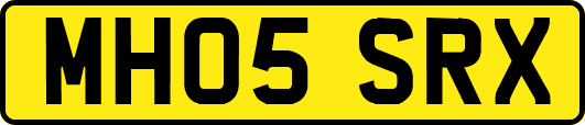 MH05SRX