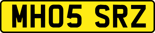 MH05SRZ