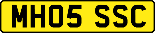 MH05SSC