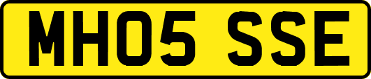 MH05SSE
