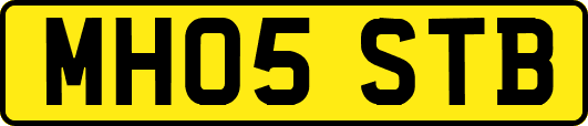 MH05STB