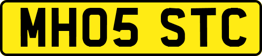 MH05STC