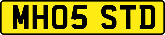 MH05STD