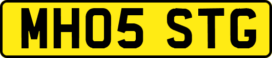MH05STG