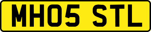MH05STL