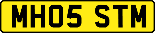 MH05STM