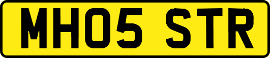 MH05STR