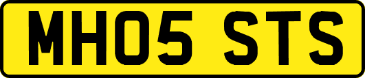 MH05STS