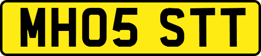 MH05STT