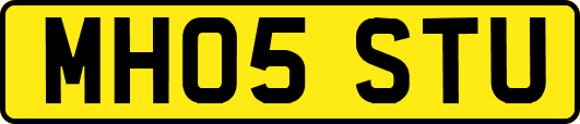 MH05STU