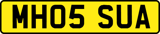 MH05SUA