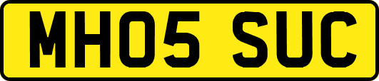 MH05SUC