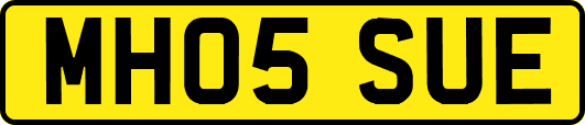 MH05SUE