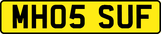 MH05SUF
