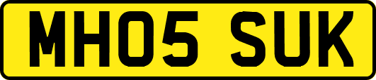 MH05SUK