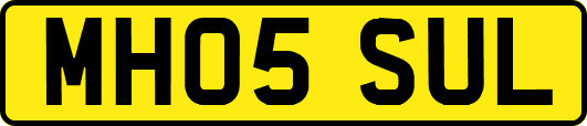 MH05SUL
