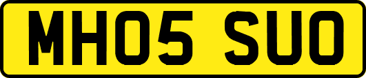 MH05SUO