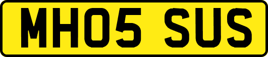 MH05SUS