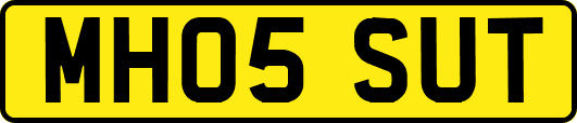 MH05SUT