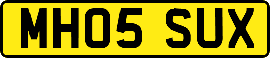 MH05SUX
