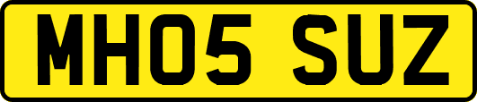 MH05SUZ