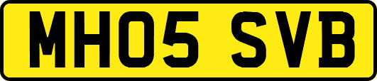 MH05SVB