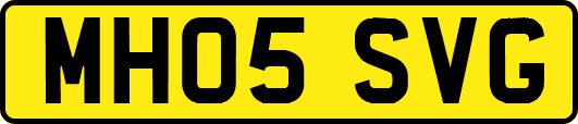 MH05SVG