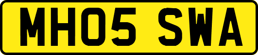 MH05SWA