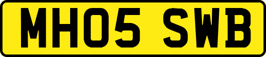 MH05SWB