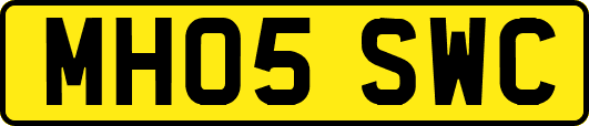 MH05SWC