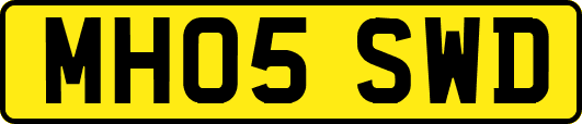 MH05SWD
